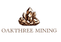 Mining